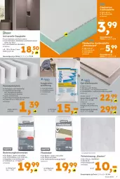 Gazetka promocyjna  - Gazetka - ważna od 18.07 do 18.07.2026 - strona 7 - produkty: Bau, bio, brie, decke, eis, elle, ente, feinsteinzeug, Holz, kleber, latte, Rauch, reis, sac, Schal, Ti, usb