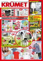 Gazetka promocyjna  - Prospekte - Gazetka - ważna od 25.05 do 25.05.2024 - strona 1 - produkty: angebot, angebote, arla, bermuda, bier, Biere, body, buch, bürste, deo, duschgel, eis, elle, erde, Fanartikel, Holz, Jacke, knallerpreis, Kraut, Lampe, laterne, pflanze, pflanzen, pils, pilsener, reis, Roller, shampoo, shirt, solarlampe, sonderposten, Spiele, Sweatshirt, T-Shirt, teller, Ti, tisch, Tischlampe, topf, usb