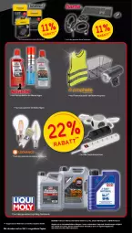 Gazetka promocyjna Famila - Prospekte - Gazetka - ważna od 09.11 do 09.11.2024 - strona 3 - produkty: auto, Autozubehör, eis, Fahrrad, hama, intenso, Nigrin, papier, prophete, Rauch, regal, reis, rwe, steckdose, Steckdosenleiste, Ti