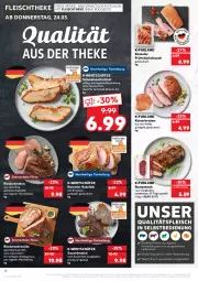 Gazetka promocyjna Kaufland - Gazetka - ważna od 30.03 do 30.03.2022 - strona 16 - produkty: angebot, auer, Bau, braten, eis, ente, entrecôte, fleisch, jungbullen, Kaiser, kasseler, kotelett, nuss, purland, rind, rinder, rinderbraten, rum, rumpsteak, saft, schnitzel, schwein, schweine, schweineschnitzel, sim, steak, Ti, wein, weine, wiener, ZTE