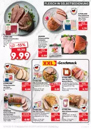 Gazetka promocyjna Kaufland - Gazetka - ważna od 30.03 do 30.03.2022 - strona 17 - produkty: angebot, angebote, besteck, braten, eis, elle, filet, fleisch, fleisch in selbstbedienung, geschirr, ilag, jungbullen, kasseler, mac, Mantel, purland, reis, rind, rinder, saft, schinken, schinkenbraten, schmorbraten, schwein, schweine, schweinefilet, schweinenacken, schweinerücken, Speck, teller, Ti, wein, weine