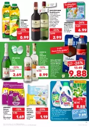 Gazetka promocyjna Kaufland - Gazetka - ważna od 30.03 do 30.03.2022 - strona 39 - produkty: angebot, angebote, ariel, ball, Ballantine's, Berger, beutel, blended scotch, blended scotch whisky, braten, burgunder, colorwaschmittel, feuchtes toilettenpapier, frucht, früchte, getränk, hakle, Käse, Katzentrockenfutter, kräuter, liqueur, mm extra, ouzo, ouzo 12, papier, pfanne, Pfanner, Pods, qualitätswein, rotkäppchen, rotwein, saft, schoko, schokolade, scotch, scotch whisky, sekt, spätburgunder, Ti, toilettenpapier, trockenfutter, underberg, vanille, waschmittel, wein, Weißwein, whiskas, whisky, Wild