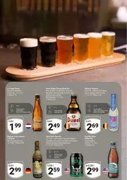Gazetka promocyjna Globus - Prospekte - Gazetka - ważna od 22.04 do 22.04.2023 - strona 3 - produkty: auer, braten, creme, cremesuppe, curry, elle, filet, fisch, flasche, Käse, LG, mac, malz, mw-flasche, pasta, Rügener, schoko, schokolade, schwein, schweine, schweinefilet, Soße, suppe, suppen, Sushi, Ti, wein, weine