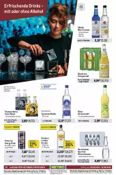 Gazetka promocyjna Metro - GastroJournal - Gazetka - ważna od 12.06 do 12.06.2024 - strona 20 - produkty: alkohol, alkoholfreie getränke, Alwa, amaro, aperitivo rosato, aperol, aqua, aquavit, auer, bourbon, bourbon whiskey, Cap, captain morgan, drink, drinks, dry gin, eis, energy drink, ente, Fernet, fernet branca, flasche, frucht, fruchtsaft, gerolsteine, gerolsteiner, getränk, getränke, gin, gordon, jim beam, krone, london dry, london dry gin, malteser, Metro, metro gastro, mineralwasser, nuss, obst, ohne alkohol, orange, orangen, orangensaft, Palette, rama, ramazzott, ramazzotti, reis, rosato, rum, saft, sattel, Southern Comfort, spirituosen, steiner, thomas henry, Ti, tonic, tonic water, wasser, whiskey, wodka, zitrone, zitronen, zitronensaft, zott