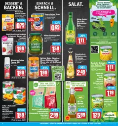 Gazetka promocyjna Hit - Prospekte - Gazetka - ważna od 24.06 do 24.06.2023 - strona 10 - produkty: ananas, balsam, balsamico, beere, beeren, beutel, bio, blume, blumen, blumenkohl, bohne, bohnen, böklunder, bonduelle, bonduelle goldmais, cocktail, dessert, eis, elle, erasco, erbsen, erdbeere, erdbeeren, essig, finesse, flasche, fleisch, frucht, gewürz, Gewürzgurke, gewürzgurken, glücksklee, Goldmais, goldmais oder, gurke, gurken, gutfried, hengstenberg, Kalbfleisch, kichererbsen, kidney, Kühne, leine, linsen, mais, mit kalbfleisch, mondamin, natur, obst, olive, oliven, olivenöl, orange, orangen, pfirsich, reis, rum, sahne, salat, tasse, Ti, veggie, wein, Weiße Bohnen, wiener, ZTE