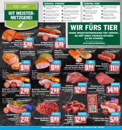 Gazetka promocyjna Hit - Prospekte - Gazetka - ważna od 24.06 do 24.06.2023 - strona 4 - produkty: auer, bacon, Bau, Bauer, beef, bio, braten, cevapcici, decke, Deckel, eis, fleisch, Geflügel, gewürz, gulasch, hackfleisch, Holz, jungbullen, kaffee, kartoffel, Kartoffelpüree, knoblauch, kotelett, küche, Küchen, lack, lamm, lammkotelett, mais, marinade, Meister, milch, mit zwiebeln, monitor, natur, püree, pute, reis, Ria, rind, rinder, ring, saft, schwein, schweine, Schweinebauch, schweinenacken, schweinerücken, Spezi, Sport, steak, steaks, tafelspitz, Ti, Tiere, tisch, tomate, tomaten, vom schweinenacken, wein, weine, ZTE, zwiebel, zwiebeln