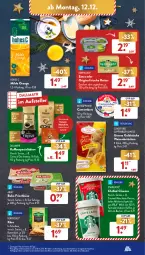 Gazetka promocyjna AldiSud - NÄCHSTE WOCHE - Gazetka - ważna od 17.12 do 17.12.2022 - strona 13 - produkty: ACC, alle artikel ohne dekoration, arla, Becher, brötchen, Buko, butter, butterkäse, camembert, caramel, chia, coppenrath, dallmayr, dekoration, eis, elle, frischkäse, getränk, gin, Goldstücke, Hohes C, irische butter, je 250-g-packung, kaffee, kaffeespezialitäten, Käse, kerrygold, mac, macchiato, milch, orange, reis, rotkäppchen, salz, senseo, Spezi, starbucks, teller, Ti, weizenbrötchen, ZTE