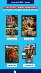 Gazetka promocyjna AldiSud - NÄCHSTE WOCHE - Gazetka - ważna od 17.12 do 17.12.2022 - strona 29 - produkty: aldi, auto, Bad, Bau, Baumkugel, bier, brie, buch, decke, eier, eis, elle, ente, feinkost, gardenline®, geschirr, geschirrtücher, käfer, küche, Kugel, mac, magazin, nuss, reis, reise-highlights, resa, smartphone, Ti, tücher, Tüte, weihnachten