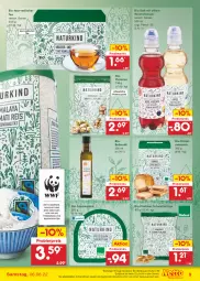 Gazetka promocyjna Netto Marken-Discount - Filial-Angebote - Gazetka - ważna od 06.08 do 06.08.2022 - strona 9 - produkty: Alwa, angebot, auer, Bau, Bauer, bestpreis, bier, bio, butter, discount, eis, elle, Mett, mineralwasser, pistazien, quark, reis, saft, Schmetterling, speisequark, tee, Ti, usb, wasser, ZTE