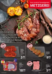 Gazetka promocyjna Selgros - Food - Gazetka - ważna od 15.06 do 15.06.2022 - strona 3 - produkty: bier, eis, marinade, reis, schwein, schweine, steak, steaks, Ti, wein, weine