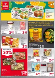 Gazetka promocyjna Selgros - Food - Gazetka - ważna od 15.06 do 15.06.2022 - strona 6 - produkty: asti, beutel, coppenrath, creme, Donut, donuts, eis, eiscreme, fertiggericht, fertiggerichte, filet, fisch, früchte, häagen-dazs, iglo, leerdammer, matjes, Matjesfilet, mccain, Meister, pommes, Pommes Frites, reis, rel, ring, rustipani, salz, Schal, Schale, Ti, Tintenfischringe, tomate, tomaten, torte