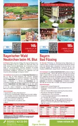 Gazetka promocyjna Rewe Reisen - Reiseprospekt - Gazetka - ważna od 25.07 do 25.07.2025 - strona 27 - produkty: alkohol, alkoholische getränke, Alwa, angebot, angebote, asti, axe, Bad, Bademantel, bett, buch, drink, drinks, dusche, eis, elle, flasche, Garten, getränk, getränke, inklusivleistungen, innenpool, kaffee, Kinder, kraft, küche, kurtaxe, Liege, Mantel, mineralwasser, natur, ndk, obst, pool, reis, rum, rwe, salat, salz, schlafsofa, snack, Sofa, tee, Ti, uhr, usb, wasser, Whirlpool, Wild