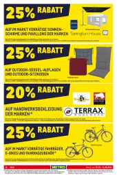 Gazetka promocyjna Metro - NonFood - Gazetka - ważna od 31.08 do 31.08.2022 - strona 16 - produkty: auto, beispielabbildung, dell, E-Bike, E-Bikes, eis, elle, erde, Fahrrad, heimtextilien, herren-polo, herren-t-shirt, hose, Kapuzensweatshirt, kissen, kleid, Kleidung, küche, Küchen, LG, Metro, Mode, pavillon, poloshirt, Pullover, reis, schirme, schuhe, sessel, shirt, sitzkissen, sonnenschirm, Spiele, Sport, Sweatshirt, T-Shirt, teller, Ti, tisch, top-hit