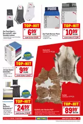 Gazetka promocyjna Metro - NonFood - Gazetka - ważna od 31.08 do 31.08.2022 - strona 19 - produkty: auto, Bau, baumwolle, baumwollmischung, bett, bettwäsche, bluse, dell, eis, elle, erde, Fahrrad, heimtextilien, jeans, jersey spannbettlaken, kleid, Kleidung, koffer, LG, Metro, Mode, natur, reis, reisetasche, schuhe, shirt, shirts, sneaker, sneakersocken, socken, spannbettlaken, Spiele, Sport, Tasche, Teleskop, Ti, tisch, top-hit, trolley, wolle