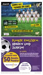 Gazetka promocyjna Marktkauf - Prospekt - Gazetka - ważna od 15.06 do 15.06.2024 - strona 30 - produkty: eis, erde, HP, reis, Ria, tee, Ti