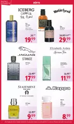 Gazetka promocyjna Rossmann - Prospekte - Gazetka - ważna od 28.04 do 28.04.2023 - strona 6 - produkty: angebot, angebote, edp spray, edt spray, parfum