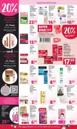 Gazetka promocyjna Rossmann - Prospekte - Gazetka - ważna od 28.04 do 28.04.2023 - strona 8 - produkty: alterra, anti-falten experte, aqua, Augenpflege, Blender, coupon, coupons, creme, dell, Diadermine, elle, feuchtigkeitspflege, Finish, For Your Beauty, Gesichtsöl, gesichtspflege, hyaluron, Kollagen, kosmetik, Make-up, Maske, Mode, nachtcreme, nachtpflege, neutrogena, nivea, Reinigung, Revital, revitalift, rum, Schaebens, Serum, soja, spartipp, tagescreme, Ti, Tiere, tuc, tuchmaske, vita, weleda, Yo