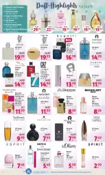 Gazetka promocyjna Rossmann - Prospekte - Gazetka - ważna od 26.08 do 26.08.2022 - strona 4 - produkty: after shave, aigner, auer, body, Burberry, Cava, deo, Deostick, drucker, edp spray, edt spray, Engel, gin, grana, kerze, lack, natur, Rana, Roberto Cavalli, Sport, tender, Ti