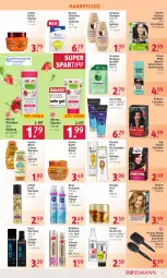 Gazetka promocyjna Rossmann - Prospekte - Gazetka - ważna od 26.08 do 26.08.2022 - strona 5 - produkty: alterra, apfel, beutel, bio, brillance, bürste, dell, diadem, elle, elnett, elvital, For Your Beauty, garnier, grana, granatapfel, haarpflege, haarspray, lack, magazin, Maske, Mode, nivea, Nutrisse, oder schaumfestiger, Palette, pantene, pantene pro-v, pro-v, Rana, schauma, schauma shampoo, schaumfestiger, shampoo, shampoo 250 ml, shampoo oder spülung, spartipp, spülung, spülung 200 ml, syoss, Ti, vita, Wahre Schätze, Wella, wellaflex, Yo