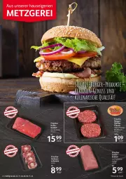 Gazetka promocyjna Selgros - Food - Gazetka - ważna od 30.11 do 30.11.2022 - strona 2 - produkty: braten, eis, lachs, nuss, reis, schwein, schweine, Ti, wein, weine