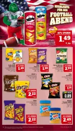 Gazetka promocyjna Marktkauf - Prospekt - Gazetka - ważna od 08.02 do 08.02.2025 - strona 8 - produkty: butter, deka, eis, nuss, paprika, peanut butter, pistazien, popcorn, reis, Ti, tortilla, tortillas, ZTE