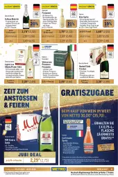 Gazetka promocyjna Metro - GastroJournal - Gazetka - ważna od 18.09 do 18.09.2024 - strona 21 - produkty: Abtei, alkohol, ananas, aperitif, apfel, aprikose, aprikosen, asti, auer, auto, Bad, beere, beeren, bree, brombeere, brombeeren, burgunder, cabernet, cabernet sauvignon, cassis, chardonnay, corona, cuvée, dell, drink, ecco, eier, eis, elle, ente, erde, ernesto, flasche, freixenet, frizzante, frucht, früchte, früchten, getränk, getränke, gewürz, grauer burgunder, henkel, henkell, henkell sekt, honig, honigmelone, kirsch, kirsche, kräuter, Leuchte, leuchten, LG, mac, melone, Metro, metro gastro, mezzacorona, mit frucht, mm extra, natur, natura, orange, orangen, Palette, passo, pfirsich, Pinot, pinot grigio, primitivo, prosecco, reis, Ria, sauvignon, sekt, tempranillo, Ti, tisch, vanille, wein, weine