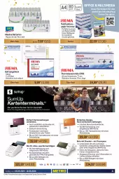 Gazetka promocyjna Metro - GastroJournal - Gazetka - ważna od 18.09 do 18.09.2024 - strona 31 - produkty: angebot, Bank, Bartisch, batterie, batterien, braun, Brei, briketts, drucker, edelstahl, eis, elle, ente, garnitur, grill, grillbriketts, grillrost, Holz, holzkohle, kokos, lack, LG, messer, Metro, metro gastro, natur, office, papier, Ria, sac, Ti, tisch, Wanne, Windschutz, Zelt