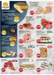 Gazetka promocyjna Vmarkt - Prospekte - Gazetka - ważna od 06.08 do 06.08.2025 - strona 2 - produkty: albray, angebot, angebote, aufschnitt, braten, bratwurst, Brühwurst, Cap, champignon, champignons, chaumes, chavroux, cola, dell, fisch, fische, frischwurst-aufschnitt, für grill und pfanne, geback, Geflügel, gin, grill, grill und pfanne, hartkäse, Heu, heumilch, Käse, käsetheke, knoblauch, kochschinken, Kraut, landleberwurst, leberwurst, LG, mac, Mantel, milch, mit paprika, mit pistazien, mortadella, natur, nuss, paprika, pastete, pfanne, pfeffer, pistazien, resa, ring, rucola, Saint Agur, saint albray, salami, schinken, schnittkäse, schwein, serrano, südtiroler, Ti, tomate, und pfanne, weichkäse, wein, wurst, zitrone, zitronen, ZTE