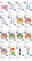 Gazetka promocyjna Dm Drogerie - Prospekte - Gazetka - ważna od 28.06 do 28.06.2023 - strona 13 - produkty: beutel, bulgur, creme, curry, doppelherz, eis, fleisch, K2, karotten, kartoffel, kartoffeln, Kinder, kokos, Kürbis, lasagne, LG, Lotion, mais, mit gemüse, natives olivenöl, natur, nudel, Nudelgericht, nuk, olive, oliven, olivenöl, olivenöl extra, paprika, pasta, Ragout, Reinigung, Reinigungsschaum, reis, rind, rindfleisch, risotto, tablet, tablett, Tablette, Ti, Tiere, tomate, tomaten, Vegeta, vita