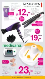 Gazetka promocyjna Kodi - Prospekte - Gazetka - ważna od 16.06 do 16.06.2022 - strona 5 - produkty: auer, Bad, batterie, batterien, bikini, Damenrasierer, eis, elle, latte, rasierer, reis, Sprudel, Sprudelbad, ssd, teller, Ti, Trockner