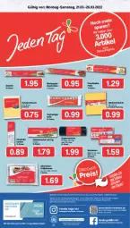 Gazetka promocyjna Famila - Prospekte - Gazetka - ważna od 26.03 do 26.03.2022 - strona 4 - produkty: Allzwecktücher, auer, batterie, batterien, beutel, drucker, eis, eiswürfel, Engel, frischhaltefolie, gefrierbeutel, grill, Grillpfanne, kerze, LG, papier, pfanne, pfannen, Rauch, regal, reiniger, reis, rwe, schwamm, Schwammtuch, Ti, topf, tuc, tücher, weck, würfel