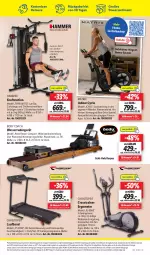 Gazetka promocyjna Lidl - Aktionsprospekt - Gazetka - ważna od 10.02 do 10.02.2024 - strona 43 - produkty: Atrix, auer, body, dell, eis, elle, erde, Holz, kraft, Mode, ndk, reis, rum, Ti, wasser, wassertank