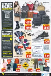 Gazetka promocyjna E Center - Angebote der Woche - Gazetka - ważna od 19.02 do 19.02.2022 - strona 16 - produkty: angebot, angebote, aust, beko, deka, dell, eis, elle, ente, erde, Kinder, LG, Mode, papier, reis, Ria, rwe, Schnelltest, schuhe, slazenger, socken, Spiele, Tasche, telefon, teller, Ti, Tiere, uhr
