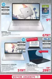 Gazetka promocyjna Selgros - Nonfood - Gazetka - ważna od 28.06 do 28.06.2023 - strona 13 - produkty: akku, AMD Radeon, angebot, angebote, asus, deo, fingerabdrucksensor, HDMI, HP, kamera, kopfhörer, Laptop, lautsprecher, notebook, radeon, ryzen, Signal, spee, spiegel, tasse, tee, Ti, usb, Yo