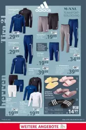 Gazetka promocyjna Selgros - Nonfood - Gazetka - ważna od 28.06 do 28.06.2023 - strona 5 - produkty: kleid, Kleidung, Sport, Ti
