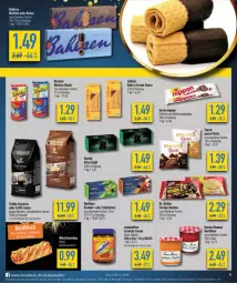 Gazetka promocyjna Diska - Gazetka - ważna od 13.04 do 13.04.2024 - strona 8 - produkty: after eight, bahlsen, bohne, bohnen, bonne maman, Dr. Oetker, eis, espresso, espresso oder, früchte, Früchtetee, keks, kekse, konfitüre, kräuter, kuchen, leibniz, mam, Meister, merci, Meßmer, milch, nippon, ohne palmöl, ovomaltine, reis, schoko, schokolade, storck, Tchibo, tee, Ti, würstchen, ZTE