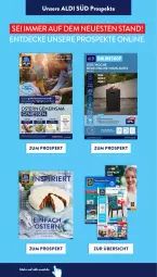 Gazetka promocyjna AldiSud - ALDI Aktuell - Gazetka - ważna od 02.04 do 02.04.2022 - strona 44 - produkty: aldi, angebot, auto, Bau, bier, buch, corona, decke, eier, eis, Elektro, ente, erde, fleisch, Garten, grill, gutschein, Kamin, küche, magazin, pflanze, pflanzen, pril, reis, reise-highlights, resa, rezept, rezepte, schutzhülle, smartphone, spee, Sport, Ti, top-angebot