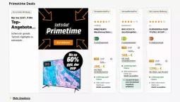 Gazetka promocyjna Saturn - Prospekte - Gazetka - ważna od 24.07 do 24.07.2024 - strona 1 - produkty: angebot, angebote, Bau, bauknecht, geschirr, geschirrspüler, led tv, ndk, oled tv, Ti, uhr, versandkostenfrei, waschmaschine