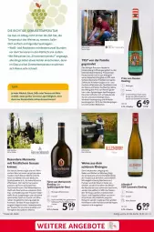 Gazetka promocyjna Selgros - Weinkatalog - Gazetka - ważna od 10.07 do 10.07.2024 - strona 3 - produkty: alkohol, angebot, angebote, auer, aust, Bau, Berger, bier, burger, burgunder, dessert, edelstahl, eier, eis, elle, ente, erde, fisch, fische, flasche, fleisch, frucht, fürst von metternich, Garten, gin, hähnchenbrust, Holz, Käse, kühlschrank, LG, mac, Meister, Mett, metternich, nivea, nuss, qualitätswein, qualitätsweine, Rauch, reis, riesling, rotwein, Schrank, schwein, schweine, schweinefleisch, sekt, spätburgunder, Speck, Sushi, Ti, Tiere, trauben, wasser, wein, weine