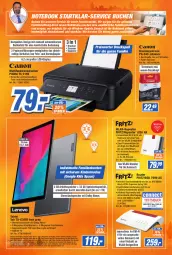 Gazetka promocyjna Expert Technomarkt - Prospekte - Gazetka - ważna od 03.05 do 03.05.2022 - strona 7 - produkty: buch, deo, drucker, eis, elle, ente, fritz, frontkamera, hauptkamera, kamera, Kinder, lautsprecher, mac, microsd, multifunktionsdrucker, notebook, notebooks, papier, reis, ring, Router, rwe, tablet, telefon, Ti, Yo, ZTE