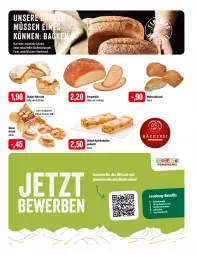 Gazetka promocyjna Feneberg - Prospekte - Gazetka - ważna od 09.03 do 09.03.2024 - strona 5 - produkty: apfel, backmischung, Backmischungen, elle, mac, nuss, perla, Ti, walnuss