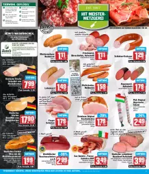 Gazetka promocyjna Hit - Wochenprospekt - Gazetka - ważna od 24.02 do 24.02.2024 - strona 5 - produkty: angebot, Astra, auer, aufschnitt, Bau, Bauer, beef, bier, bierschinken, bio, bockwurst, bohne, bohnen, braten, braun, brustfilet, cordon bleu, eis, elle, ente, erde, filet, fleisch, geback, Geflügel, gin, gouda, hähnchenbrust, henkel, jungbullen, Käse, krakauer, kräuter, krustenbraten, leberwurst, mac, mais, Meister, Mett, metten, Mettenden, mit gouda, monitor, montorsi, natur, nuss, paprika, parmaschinken, pastrami, pfeffer, Pfefferbeißer, reis, rezept, Ria, ring, roastbeef, saft, salami, schenkel, schinken, schinkenbraten, senf, spitzenqualität, Sport, steinhaus, suppe, Ti, Tiere, Ungarische Salami, weichkäse, wurst, ZTE, zwiebel