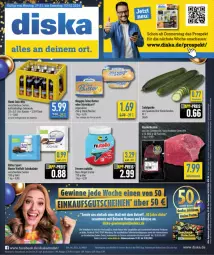 Gazetka promocyjna Budni - Gazetka - ważna od 03.02 do 03.02.2024 - strona 1 - produkty: angebot, angebote, Becher, braten, butter, cola, eis, ferrero, gurke, limo, limonade, meggle, nuss, nutella, reis, rind, rinder, rinderbraten, ritter, ritter sport, salat, Salatgurke, salz, schoko, schokolade, Sport, Streichzart, Ti, torte, ZTE