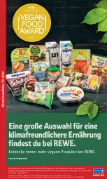 Gazetka promocyjna Rewe - Prospekte - Gazetka - ważna od 27.03 do 27.03.2022 - strona 14 - produkty: aktionspreis, bio, decke, eis, reis, telefon, Ti, uhr