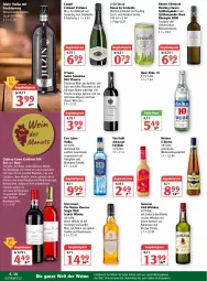 Gazetka promocyjna Globus - Prospekte - Gazetka - ważna od 19.02 do 19.02.2022 - strona 14 - produkty: angebot, angebotspreis, beere, beeren, brombeere, brombeeren, brut, burgunder, cuvée, decke, deka, ecco, eier, eierlikör, eis, fleisch, frucht, früchte, früchten, Glen Grant, grill, gsw, himbeer, himbeere, himbeeren, honig, irish whiskey, jameson, jelzin, Kloster Eberbach, kokos, kokosnuss, LG, likör, mac, Metaxa, mit frucht, nudel, Nudelgericht, nuss, ouzo, pflaume, pflaumen, rebsortenweine, reifen, reis, riesling, riserva, sac, scotch, scotch whisky, single malt, spätburgunder, Spezi, Ti, tiefst-preis, vanille, vodka, wein, weinbrand, weine, whiskey, whisky, zitrone