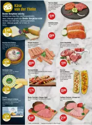 Gazetka promocyjna Vmarkt - Prospekte - Gazetka - ważna od 24.07 do 24.07.2024 - strona 2 - produkty: angebot, angebote, Astra, Bergkäse, braten, cevapcici, cheddar, chili, eis, fisch, fische, fleisch, für grill und pfanne, gewürz, gin, grill, grill und pfanne, Grillkäse, hackfleisch, halbfester schnittkäse, Halloumi, hartkäse, Heu, hirtenkäse, Holz, holzfällersteaks, ideal für grill, ideal für grill und pfanne, ideal zum braten, ilag, Käse, kräuter, Kräutermischung, küche, Küchen, lamm, mac, milch, natur, paprika, pastrami, peperoni, Peroni, pfanne, rezept, rind, rinder, rindfleisch, Schiffchen, schnittkäse, schwein, schweine, schweinefleisch, Schweinehackfleisch, steak, steakhüfte, steaks, Ti, truthahn, und pfanne, weidemilch, wein, weine, würfel, zucchini