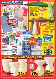 Gazetka promocyjna - Prospekte - Gazetka - ważna od 12.07 do 12.07.2025 - strona 3 - produkty: after sun, ampelschirm, auer, beleuchtung, creme, deka, eis, ladekabel, LG, Lotion, rel, roll-on, Schal, schirme, Schütze, sonnencreme, sonnenschirm, sonnenschutz, Spiele, Ti, timer, tuc, usb, wasser