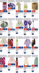 Gazetka promocyjna Dm Drogerie - Prospekte - Gazetka - ważna od 15.04 do 15.04.2026 - strona 18 - produkty: Anzug, aubergine, auberginen, Berger, blume, blumen, body, braun, buch, chili, eis, elle, energizer, gin, hartweizen, kerze, Kerzenhalter, kissen, knoblauch, korb, Langarmshirt, Lipgloss, mam, mint, natives olivenöl, natur, nudel, nudeln, olive, oliven, olivenöl, olivenöl extra, penne, Rana, reis, sac, Schlafanzug, schlafsack, Schriftzug, shirt, sitzkissen, Soße, spaghetti, spiegel, Ti, tomate, tomaten, Yo