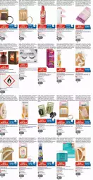 Gazetka promocyjna Dm Drogerie - Prospekte - Gazetka - ważna od 15.04 do 15.04.2026 - strona 23 - produkty: aqua, ball, Bau, baumwolle, bett, bio, braun, creme, dell, Eau de parfum, eimer, eis, elle, Gesichtscreme, kaffee, kosmetik, lamm, latte, lavera, Mett, natur, naturkosmetik, Omep, parfum, Plaid, reis, Schaebens, Schmetterling, Sport, Ti, Tiere, uhd, vita, Vitamin C, wolle