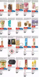 Gazetka promocyjna Dm Drogerie - Prospekte - Gazetka - ważna od 15.04 do 15.04.2026 - strona 24 - produkty: aqua, arla, Armband, aufstrich, Babyöl, Bad, balsam, bio, blume, Brei, creme, dell, drink, Eau de parfum, eis, elle, hafer, Haferdrink, Halskette, Holz, kerze, Kette, Kinder, kosmetik, lamm, lavera, Make-up, natur, naturkosmetik, parfum, perlen, Profissimo, Raumduft, reis, Schutzcreme, sim, Tasche, Ti, tomate, vita, Vitamin C